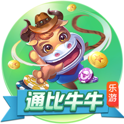 [流言板]邓承浩：深蓝汽车不做鸿蒙智行第六界，只做好 CP