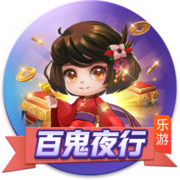 >金沙乐娱场5555199tv2025最新版
